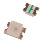 SML-LXT0805IW-TR (chính hãng)